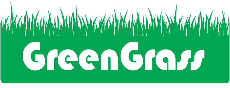 Weeds Control Alpharetta | Green Grass Group